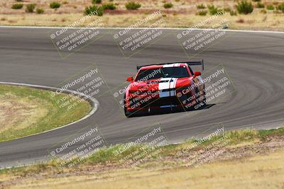 media/Apr-13-2025-Touge2Track (Sun) [[1b03265cc0]]/Pink group/Turn 2/